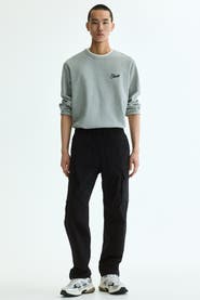 H&M Regular-Fit Cargo Pants