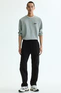 H&M Regular-Fit Cargo Pants