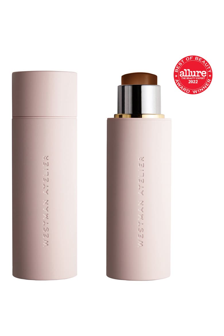 Vital Skin Foundation Stick, Alternate, color, ATELIER XIV