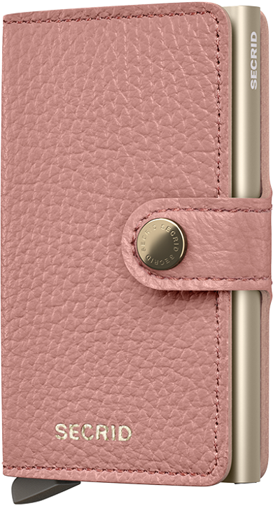 Miniwallet Pebble