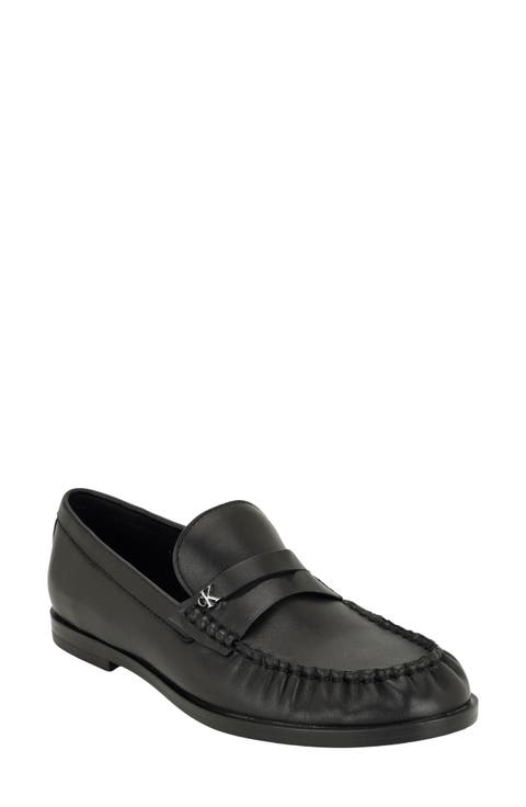 Maybell Loafer