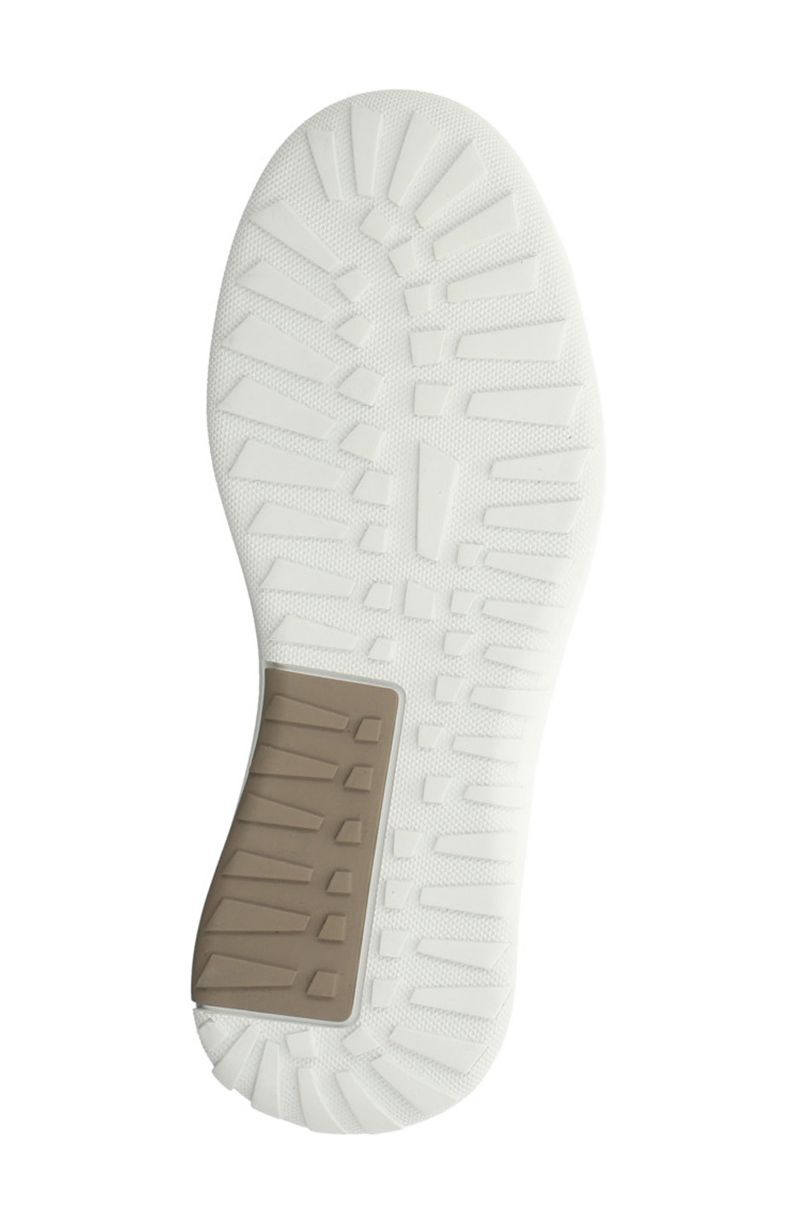 Kusabi Sneaker, Alternate, color, PEPPER/KOMBI