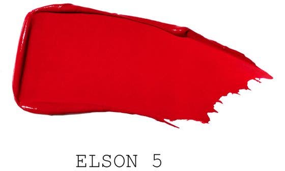 ELSON