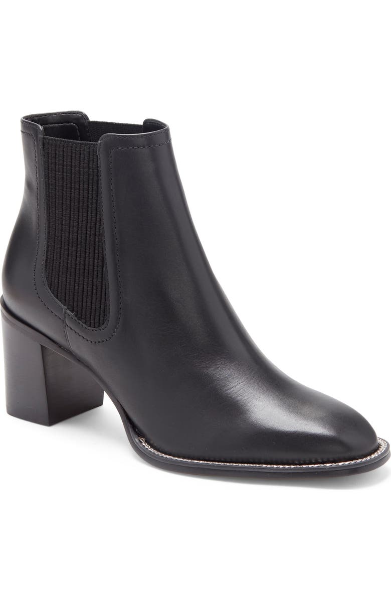 Vince Camuto Jentilliy Chelsea Boot, Main, color,