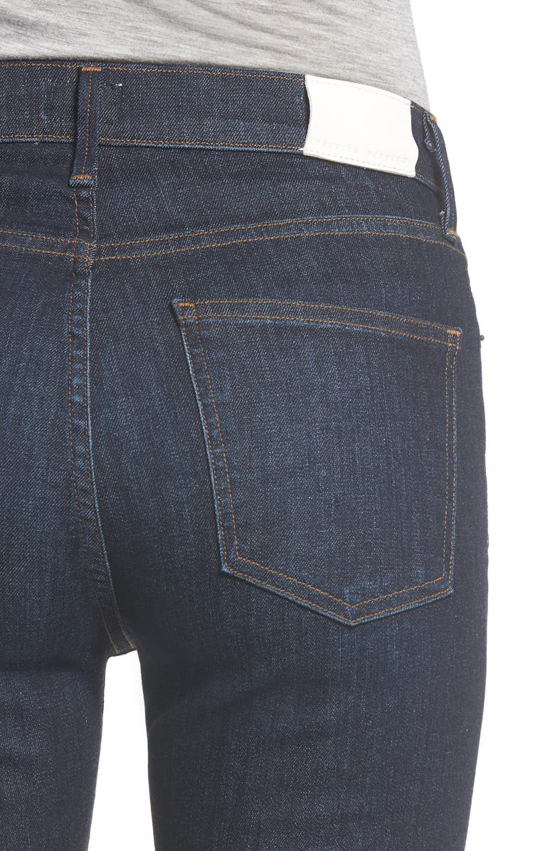 Citizens of Humanity Rocket High Waist Skinny Jeans, Alternate, color,