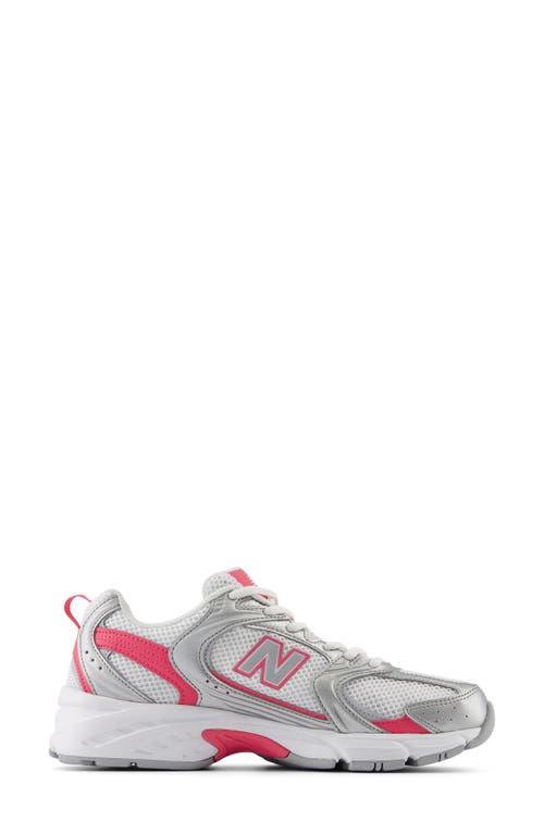 New Balance Gender Inclusive 530 Sneaker