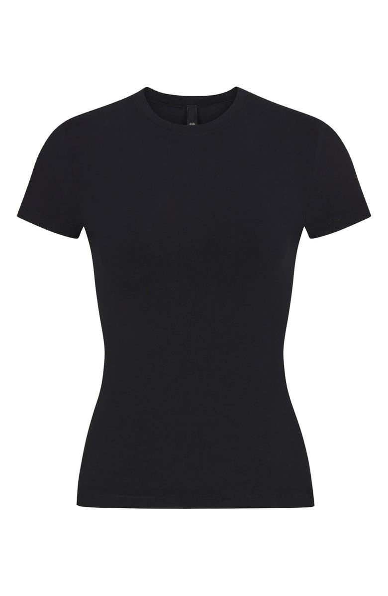 SKIMS New Vintage T-Shirt, Alternate, color,