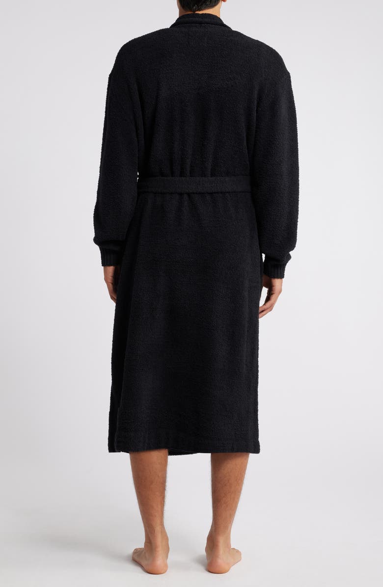 UGG<sup>®</sup> Stratford Sweater Robe, Alternate, color, 