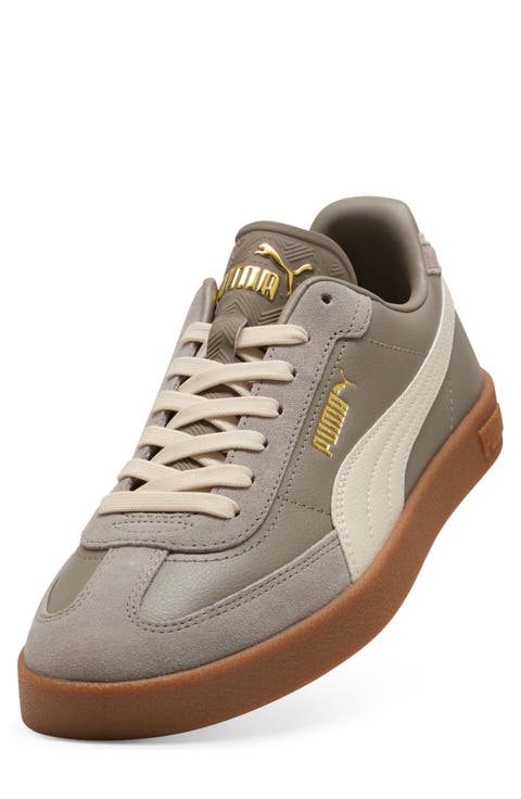 Club II Era Sneaker