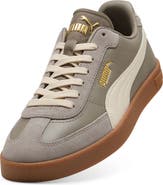 PUMA Club II Era Sneaker