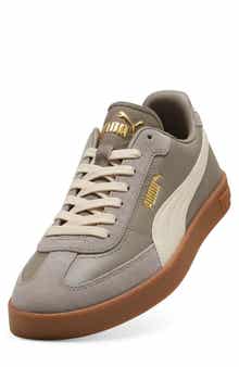 Club II Era Sneaker