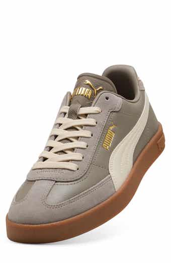 Club II Era Sneaker