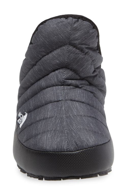 The North Face Thermoball™ Traction Bootie