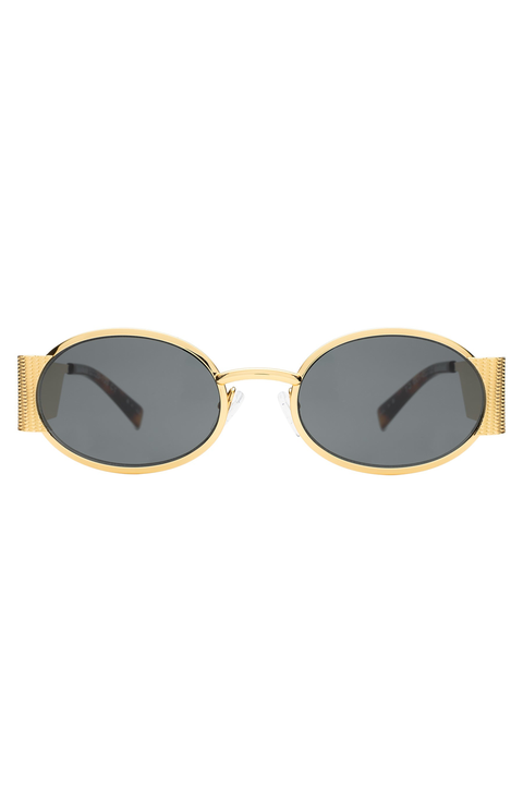 Belle Meade Sunglasses