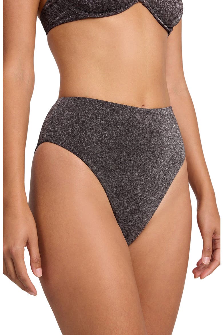 Clara Bikini Bottom, Main, color, ESPRESSO