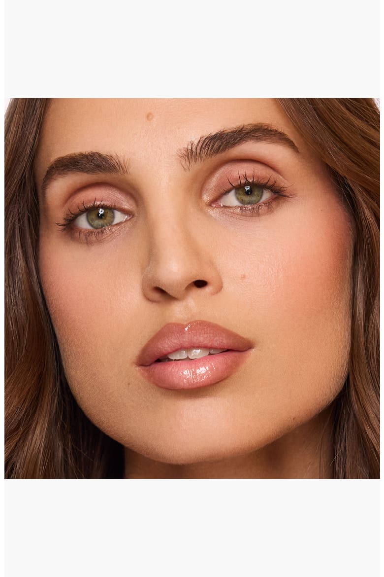 Café Jouer Lip Kit $47 Value, Alternate, color, Café Lip Oil-Chantilly