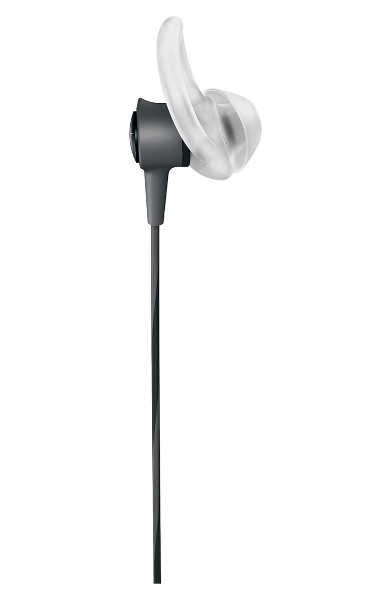 Bose<sup>®</sup> SoundTrue<sup>®</sup> Ultra In-Ear Samsung Headphones, Alternate, color,