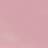selected Pink