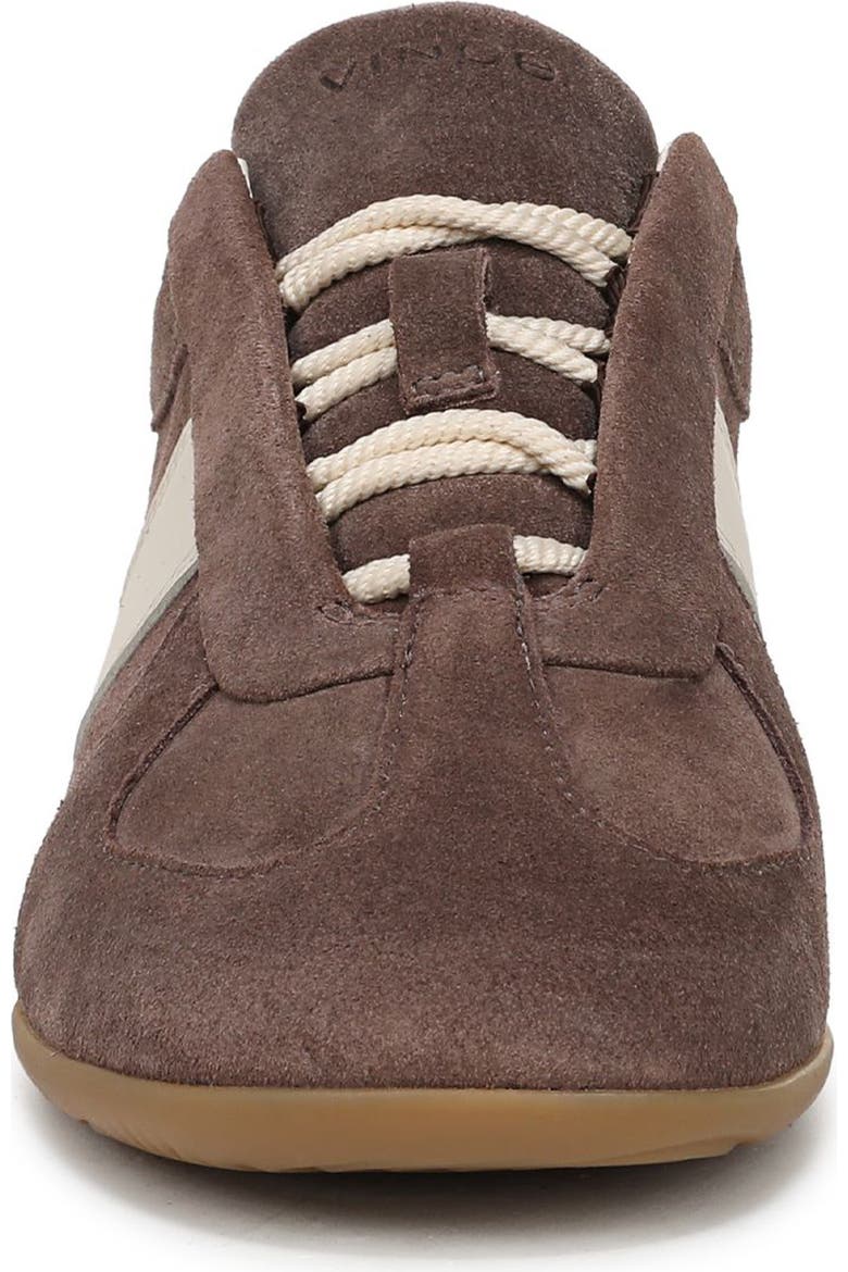 Falx Mat Vince Solaris Sneaker (Women) | Nordstromrack