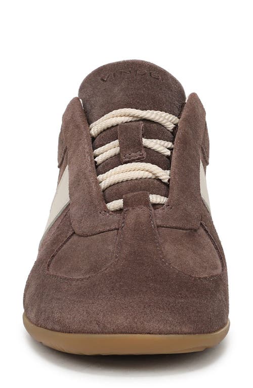 Vince Solaris Sneaker