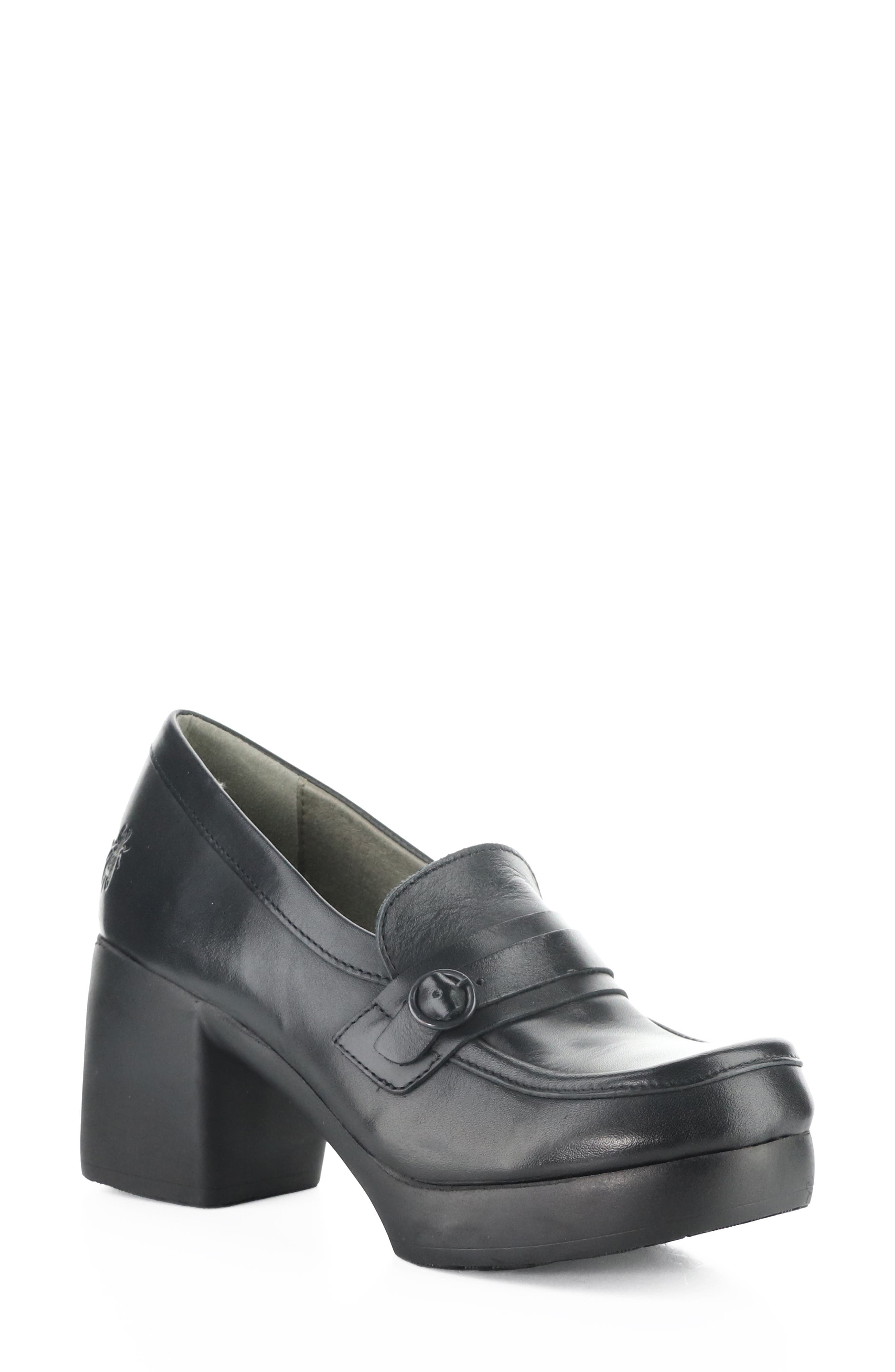 000 BLACK