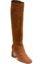 Georgette Tall Boot