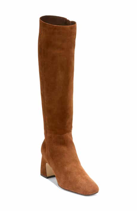 Cole Haan Georgette Tall Boot