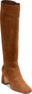 Cole Haan Georgette Tall Boot