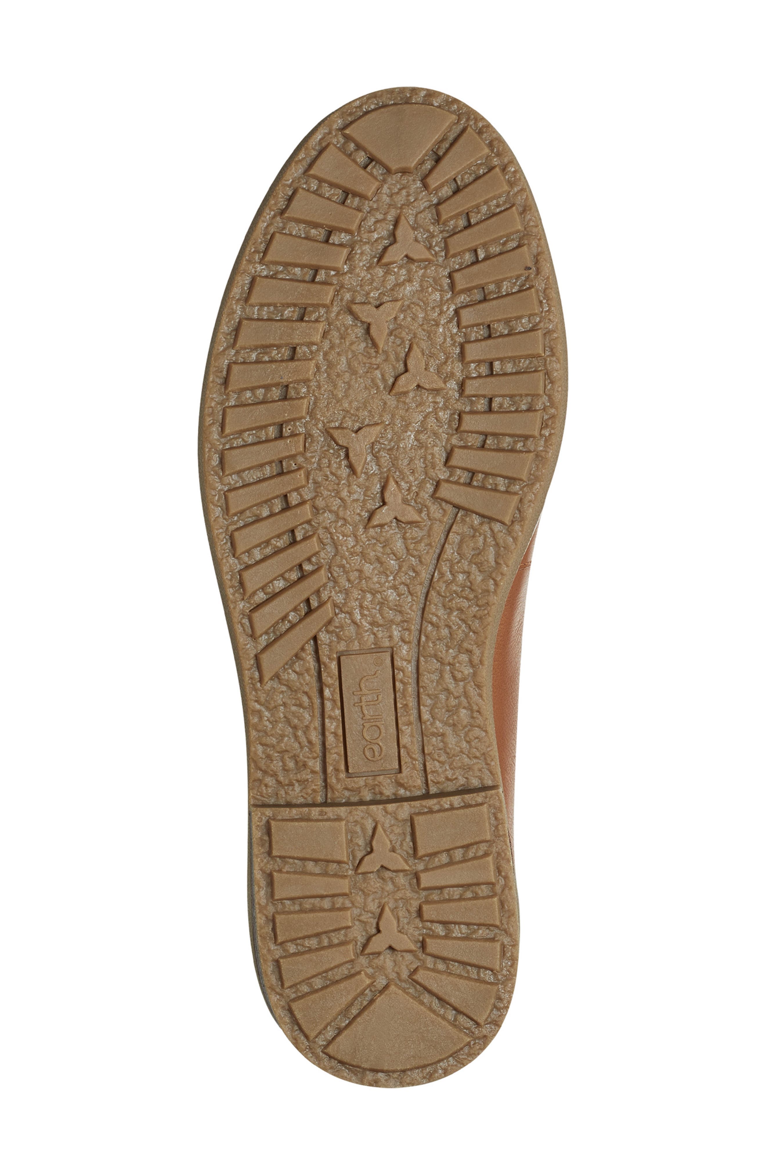 Javas Penny Loafer, Alternate, color, RUM