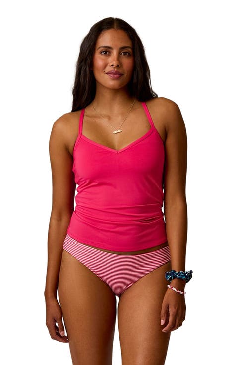 Stinson Tankini