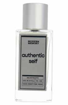 MODERN MEMORY Authentic Self Eau de Toilette