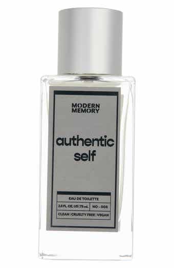 MODERN MEMORY Authentic Self Eau de Toilette
