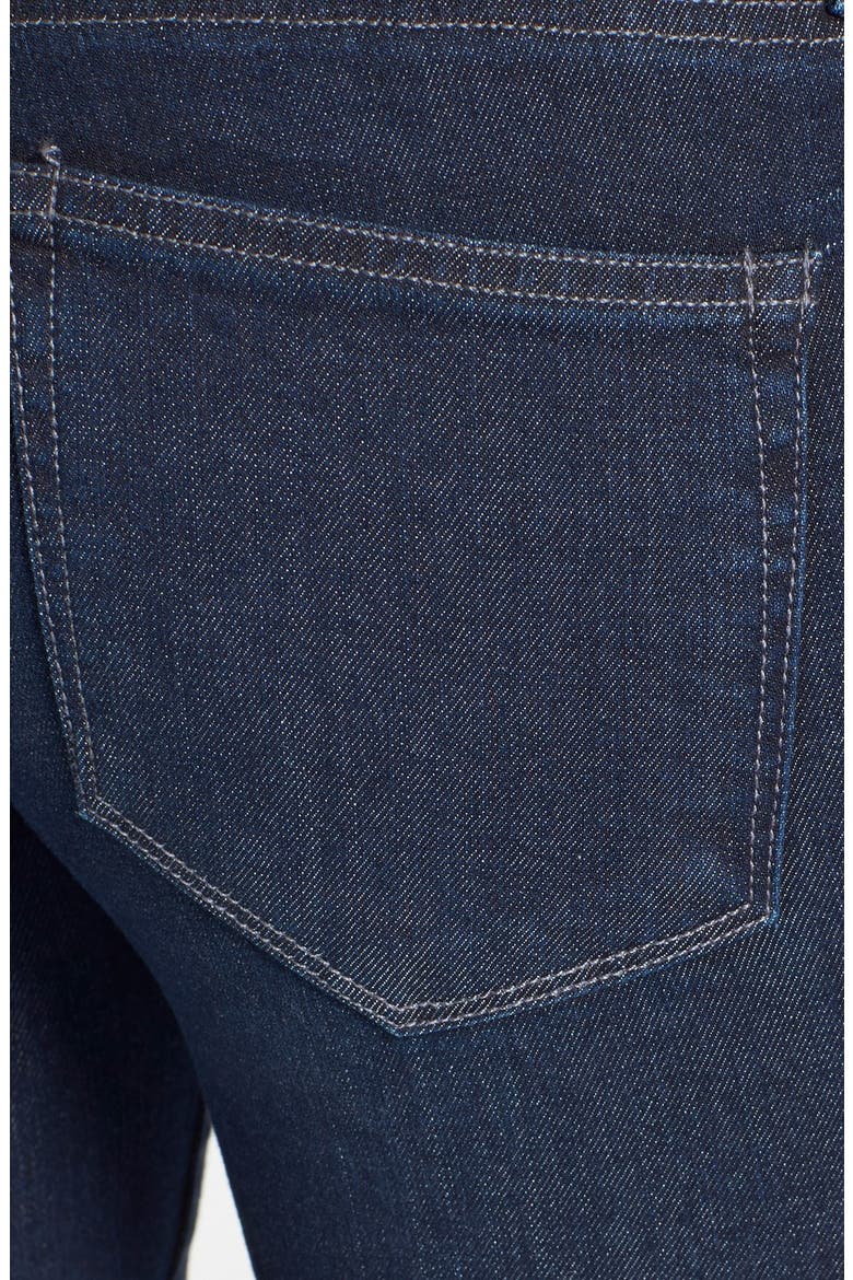 Denim 'Verdugo' Ultra Skinny Jeans, Alternate, color, KENDRICK