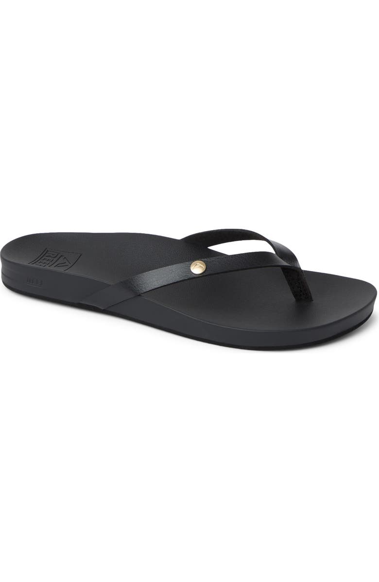 Reef Vista Ivy Flip Flop, Main, color,