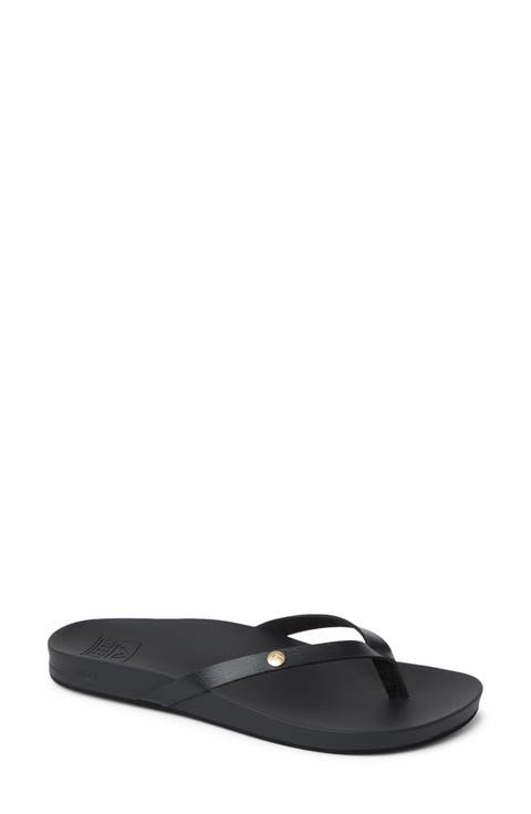 Vista Ivy Flip Flop (Women)