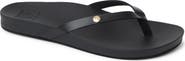 Reef Vista Ivy Flip Flop