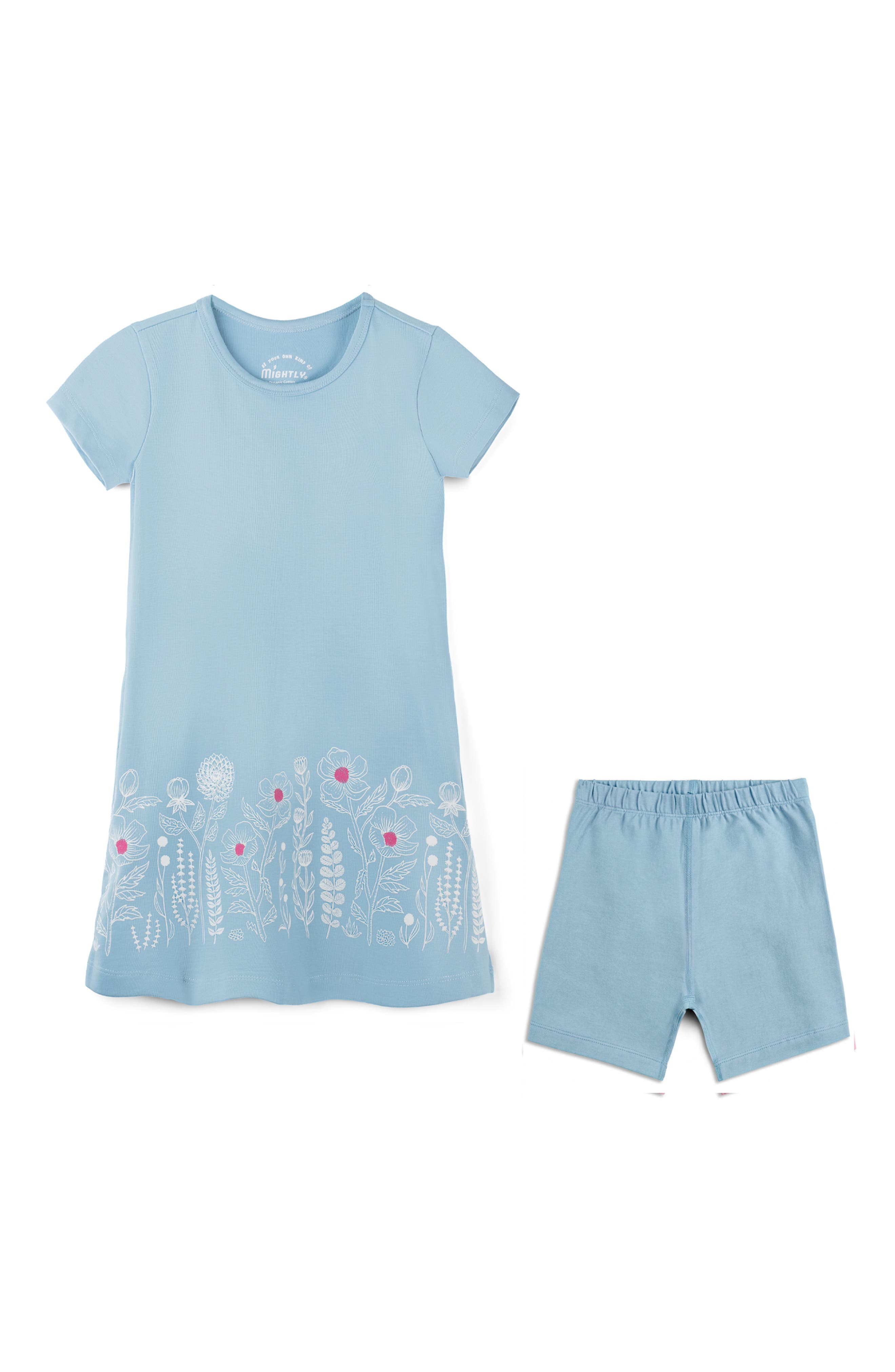 Chambray