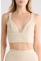  White/Ivory/Gold