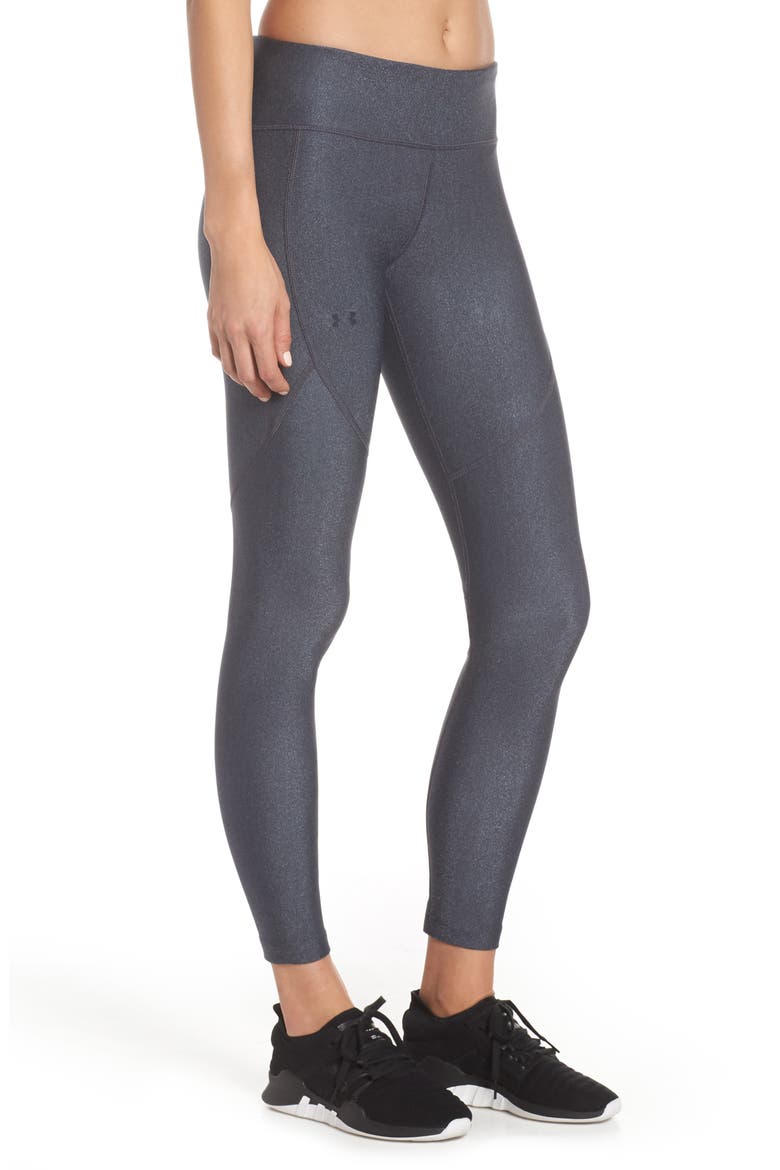 Vanish Leggings, Alternate, color, ACADEMY/ TONAL