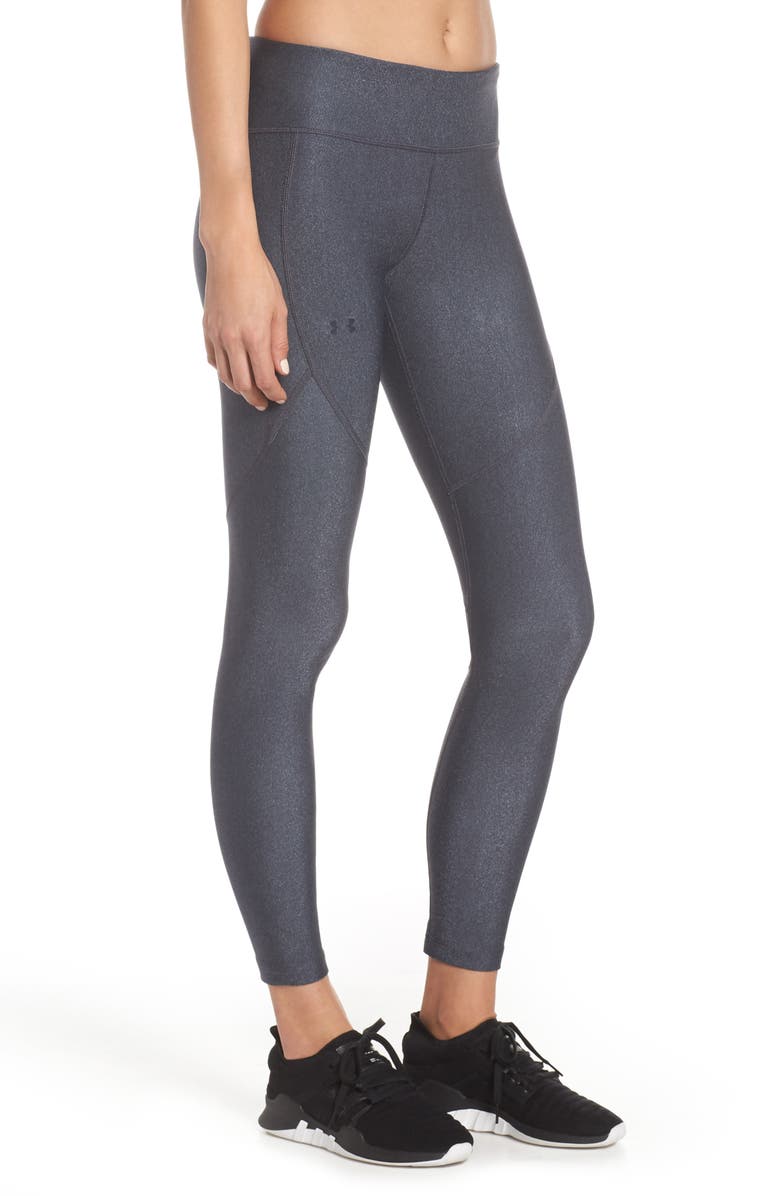 Under Armour Vanish Leggings, Alternate, color, 