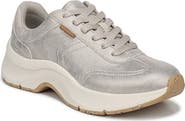 Dr. Scholl's Walk Mode Sneaker