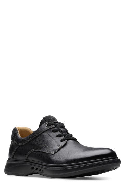 Un Briley Pace Oxford (Men)