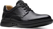 Clarks® Un Briley Pace Oxford