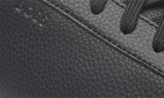 Мужские кроссовки BOSS Kieran Low Top Sneaker — фото 7
