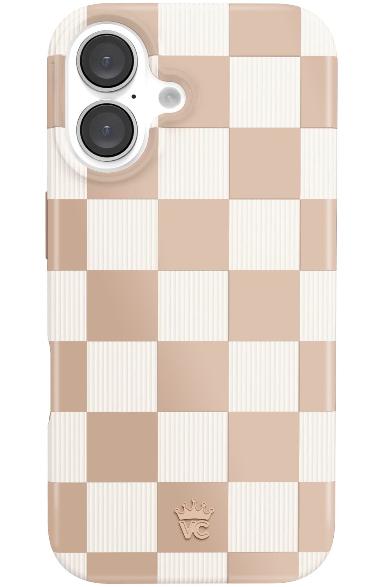 selected Beige
