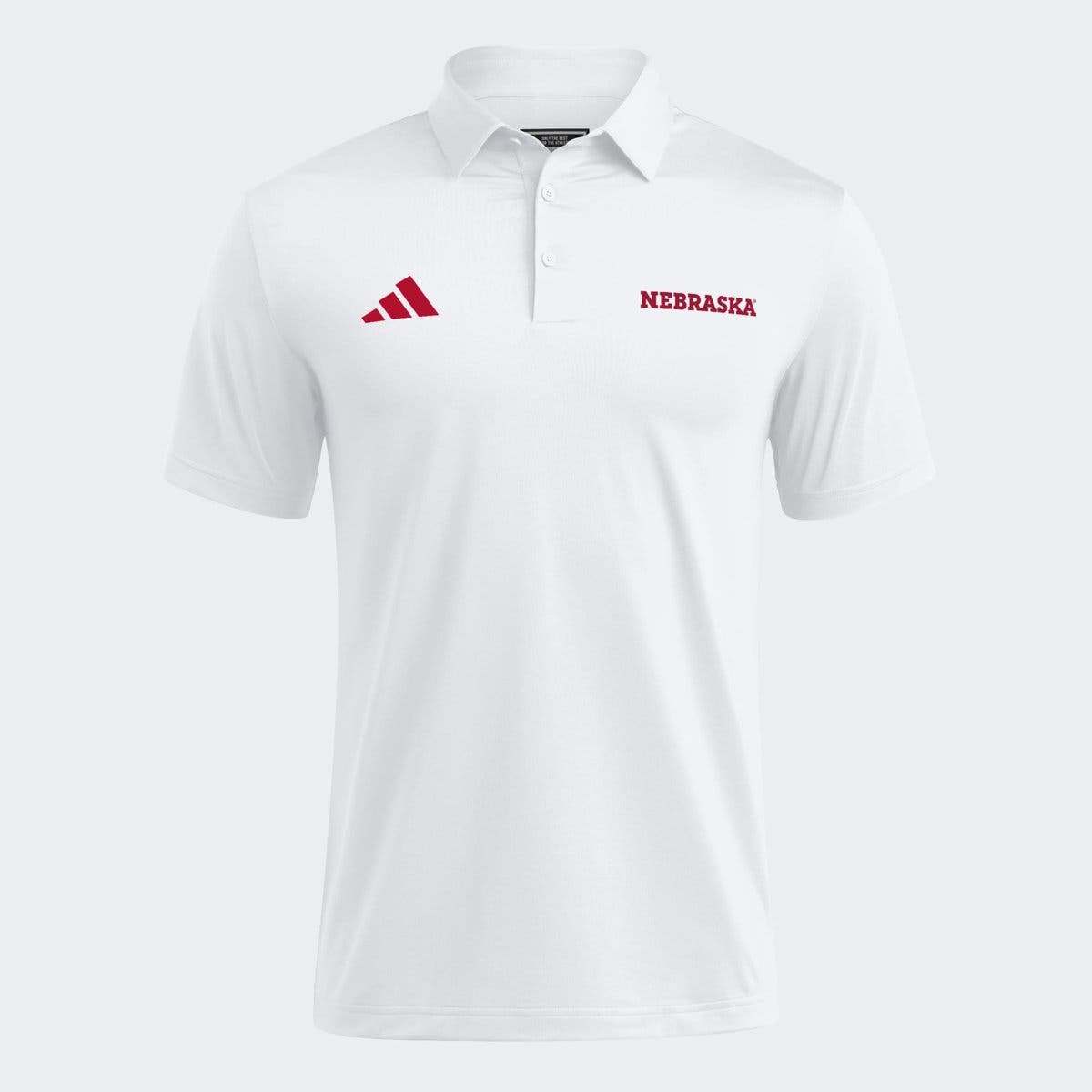 selected White