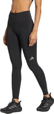 adidas Originals Adi365 High Waist Pocket Leggings