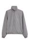selected Multi Grey