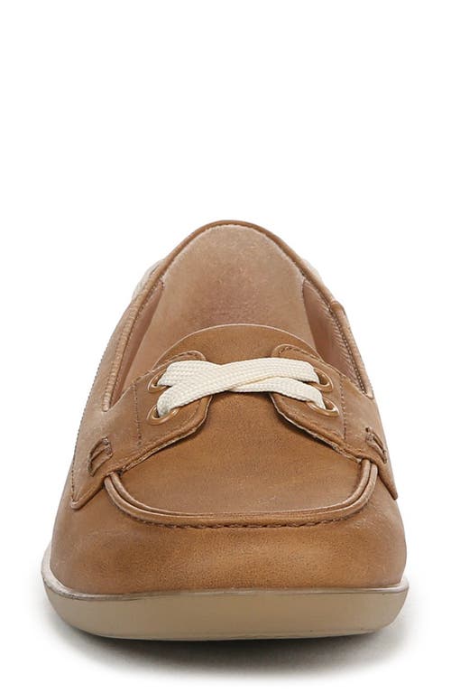 LIFESTRIDE LIFESTRIDE NAUTICAL LOAFER