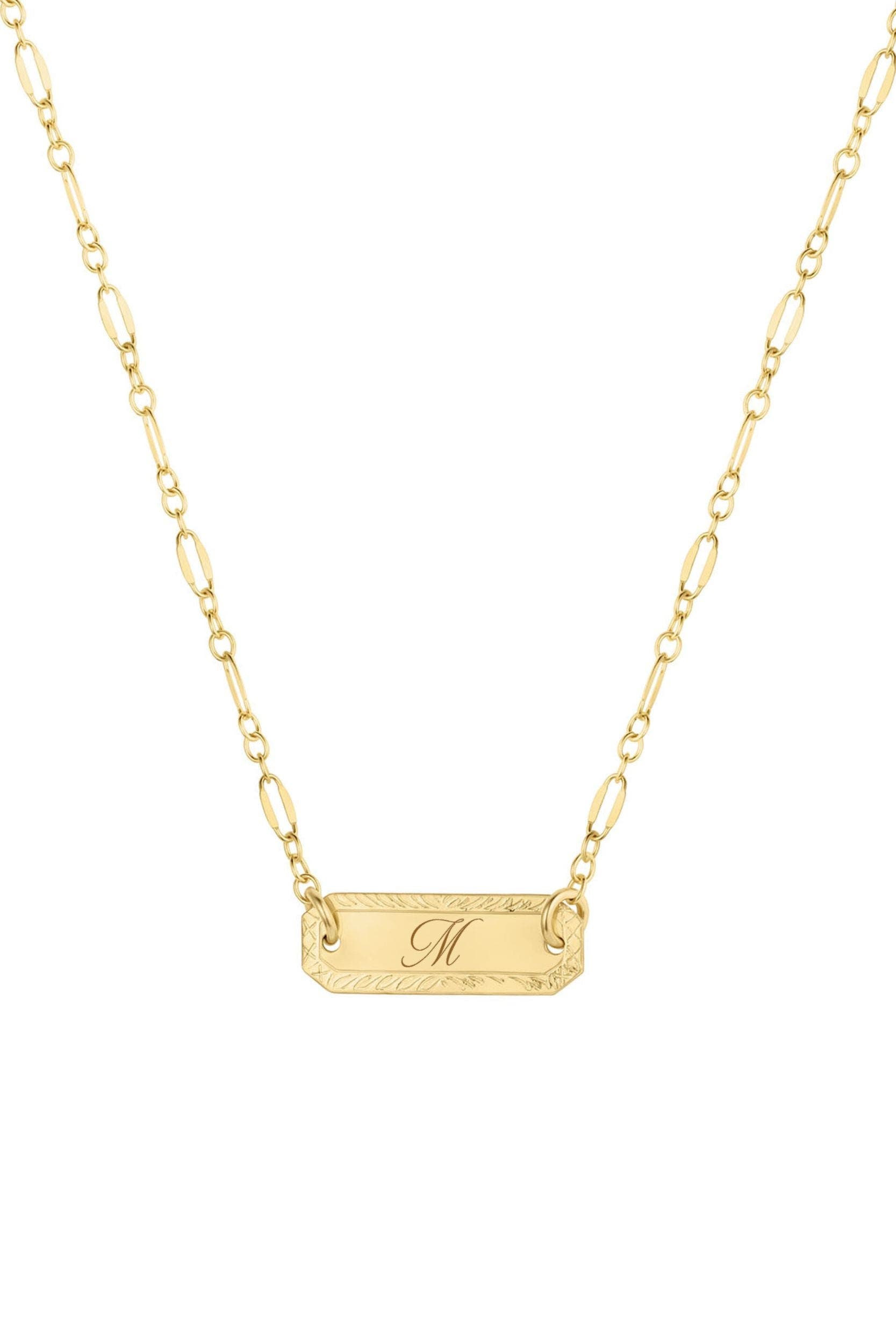 Gold / M